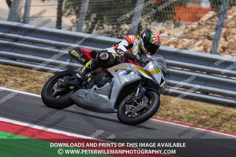 May 2023;motorbikes;no limits;peter wileman photography;portimao;portugal;trackday digital images